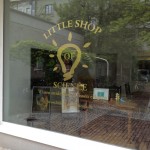 LittleShopOfScience_FensterZurKunst_1